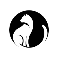 XAMTAC CONSULTING LLC